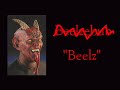 stephen-lynch-beelz-aka-satan-song.html