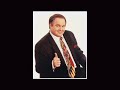 stephen-lynch-Beelz-