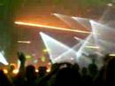 I LOVE TECHNO 10-11-07:dj 2000 & one,parte 1,yellow room I LOVE TECHNO 10-11-07:dj 2000 & one,parte 1,yellow room