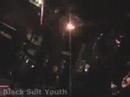 Black Suit Youth @ McCoys - Commack NY