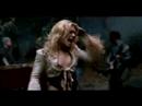 Kelly Clarkson - Behind These Hazel Eyes Kelly Clarkson - Behind These Hazel Eyes