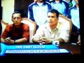 videos de Reportaje de los Campeones Nacionales de Wuchu - Fuerza Guayas