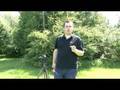 Canon EOS 450D review