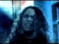 Mastifal - In The Entrails Of The Apocalypse