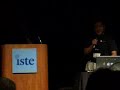 NECC2006 Podcasting