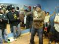 videos de BIG TNT aka ETHER - SAW KRUMP EVENT (AFTER SESSION)