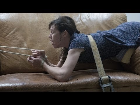 Nymphomaniac: Volume I | International Trailer | New Release