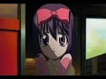 Elfen Lied - Little April Showers Elfen Lied - Little April Showers