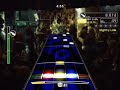 Al DI Meola - Mediterranean Sundance (Frets on Fire sightread)