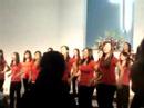Forever-Chris Tomlin