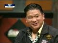 Poker Superstars III Ep23 4/4