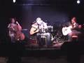 SRSS 08/06/25 The Gentle Infidels #1