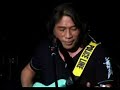 夏韶聲與細AL 05