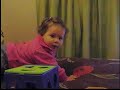 sofilin carcajadas con Backyardigans