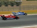 rf79
