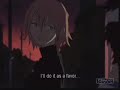 FLCL Matrix