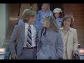 Hardy Boys \"Mystery of the Hollywood Phantom\" P1/10