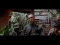videos de LOST SEASON 5 BEGINS JANUARY 2009 TRAILER