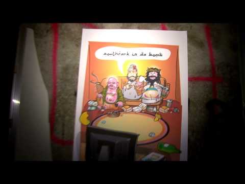 YouTube Preview Image