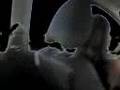 videos de En auto al Parador