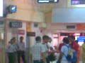 Rajasthan Royals In Jaipur!