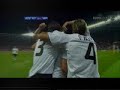 sterreich vs Deutschland sterreich vs Deutschland