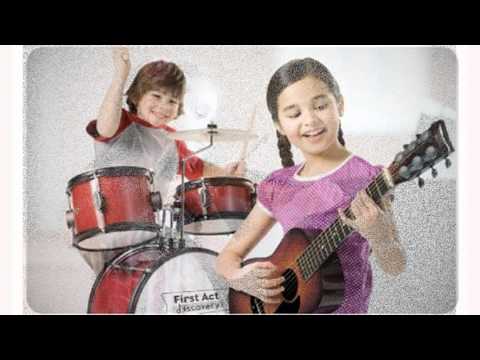 dạy đàn cho mọi lứa tuổi 