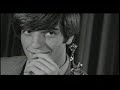 Top 10 NCAA Shooters - Pistol Pete Maravich #2 Top 10 NCAA Shooters - Pistol Pete Maravich #2