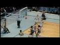 Top 10 NCAA Shooters - Pistol Pete Maravich #2