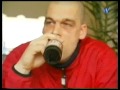 De Harde Kern - Hooligans FC Groningen (deel 3 of 6)