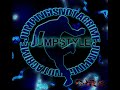 Dj Greg C - You(Jumpstyle)