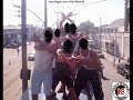 18 familia juiz de fora 18 familia juiz de fora