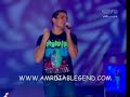 amrdiab concert dubai 2005 yido2 elbab