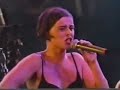 Lisa Stansfield