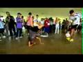videos de red bull street style in brasil soccer street style 2008