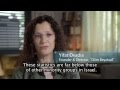 עולים ביחד - סרטון תדמית, Olim Beyahad-About Us
