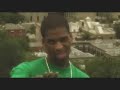 Baxter Dexter - Montreal/Laisse Faire Baxter Dexter - Montreal/Laisse Faire