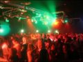 Wendy Scanlan Turn It Up Official Music Video and Lyrics