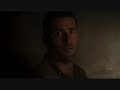 busy-bee-freestyle.html
