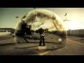 Things Fall Apart [short Film] [hd]