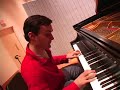 Ivan Ilic records Benadon\ Ivan Ilic records Benadon\