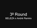 BELEZA x Andr� Ramiro