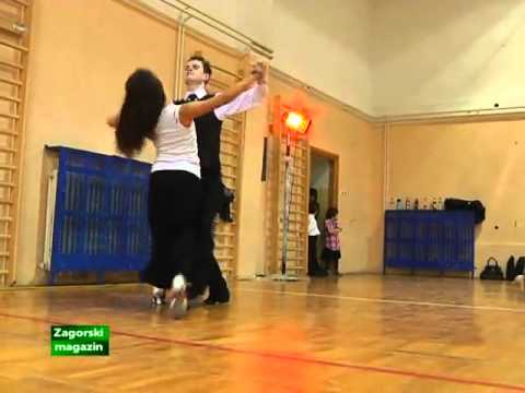 Plesni klub Habanera Krapina - Zagorski magazin