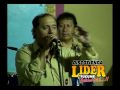 tarde en tu vida / agua marina en vivo illimo 2010