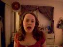 Becca\