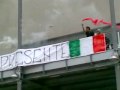 Festa Nazionale!!!