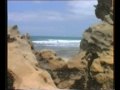 CAPO VERDE BOA VISTA 2