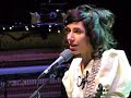 PJ Harvey - Man-Size