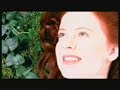 Magic Fields X-Perience