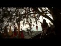 Cate Le Bon Fold The Cloth official video